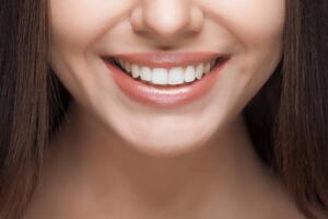 Diagnóstico de cáncer oral  en Javea - Dentista Javea