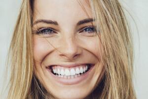 Dentista Javea : Endodoncia en Javea