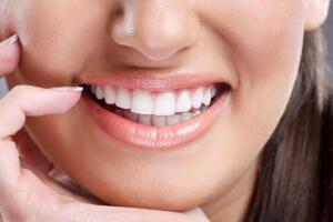 Estética de la Sonrisa en Jávea : Dentista en Javea