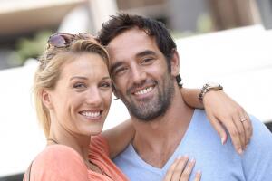 Implantología y reconstrucción - Dentista en Javea