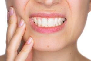 Periodoncia e Higiene en Jávea - Dentista en Javea