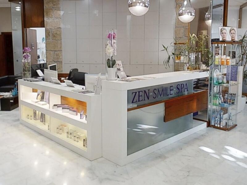 Reserve una cita dental en Jávea | Emergencias y cuidado en el dentista Jávea