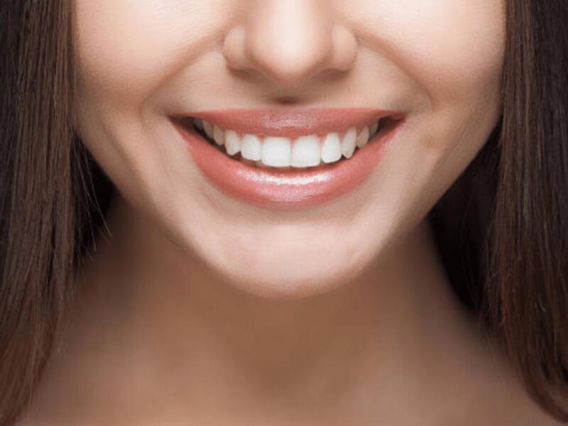Diagnóstico de cáncer oral  en Javea - Dentista Javea