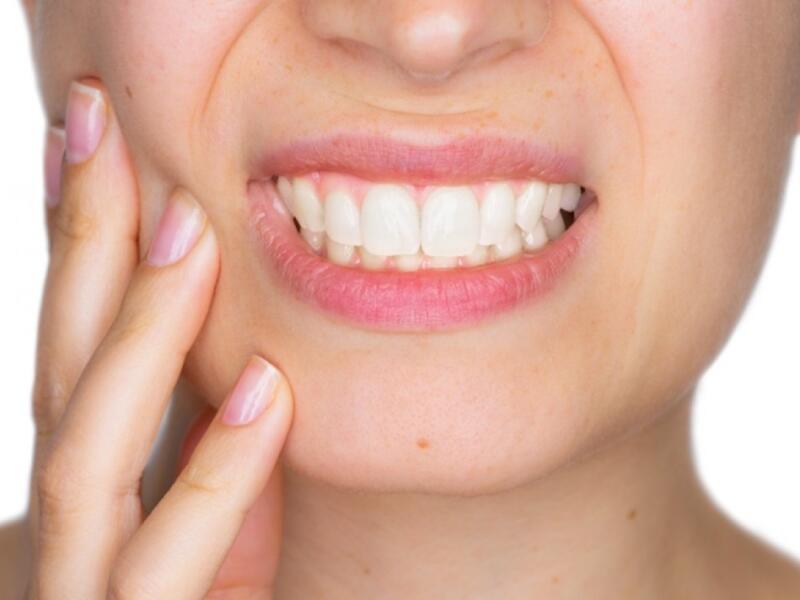 Periodoncia e Higiene en Jávea - Dentista en Javea