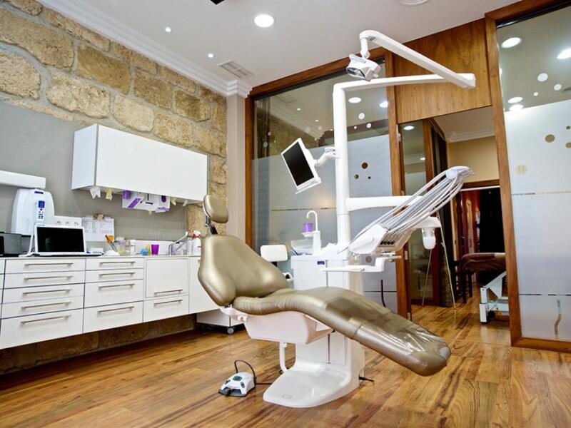 Tratamientos dentales en Javea - Dentista Javea